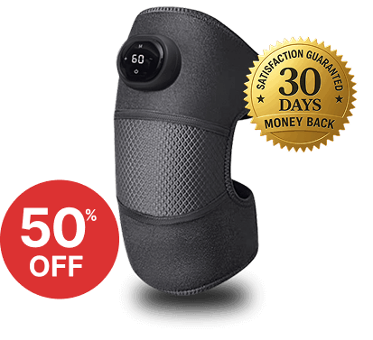 Vita Knee Relieve buy now