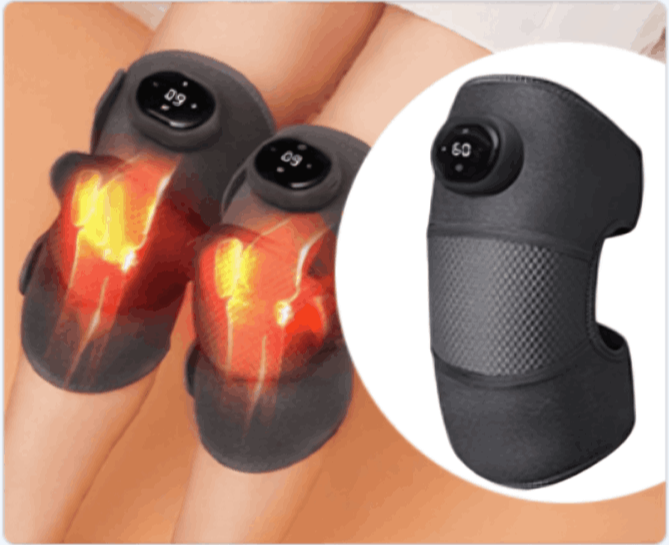 Vita Knee Relieve